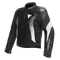 SUPER RIDER 2 ABSOLUTESHELL™ - MEN'S WATERPROOF MOTORCYCLE JACKET