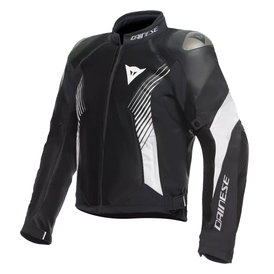 Dainese gore tex motorcycle jacket outlet
