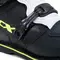 X-BLAST - BLACK/WHITE/FLUO-YELLOW