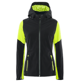 HP2 L3.1 STRETCH-LIMO/LIME-PUNCH