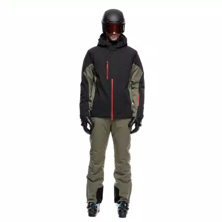 Outlet and exclusive sales: Ski Jackets | Dainese Outlet and exclusive sales: Ski Jackets | Dainese