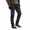 DENIM SLIM - MEN'S MOTORCYCLE JEANS