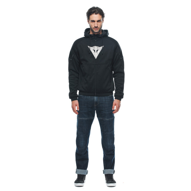 daemon-x-safety-hoodie-full-zip image number 35