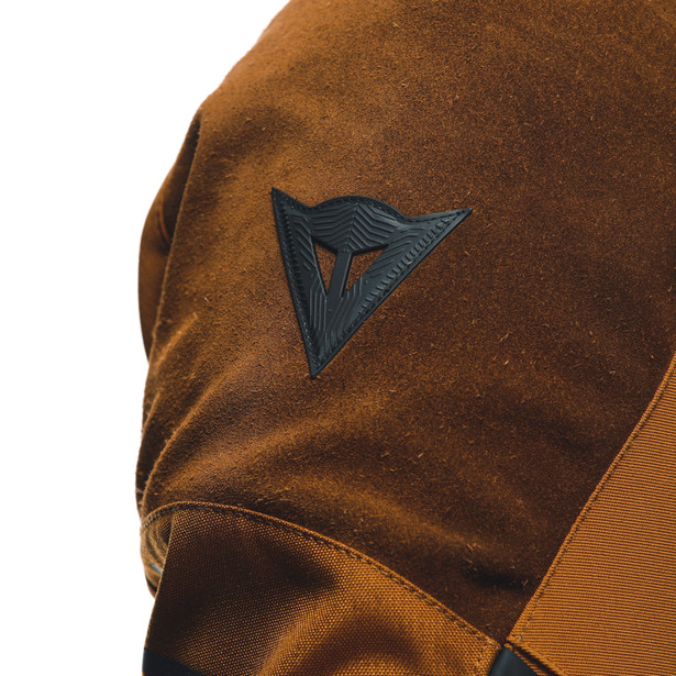 springbok-3l-absoluteshell-jacket image number 8
