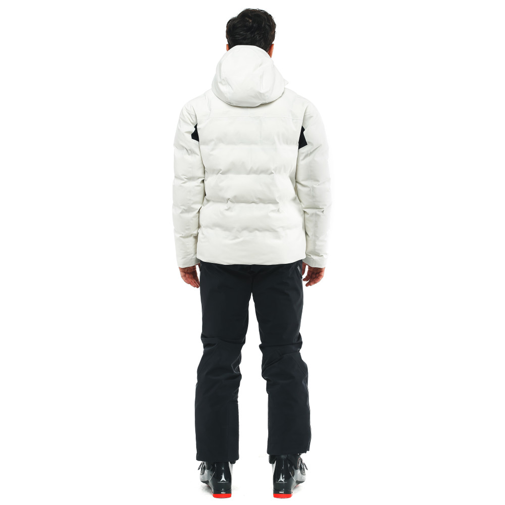 chaqueta-de-plumas-sport-impermeable-esqu-hombre-bright-white image number 4