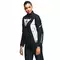 VELOCE D-DRY®- WOMEN'S WATERPROOF MOTORCYCLE JACKET