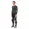 DELTA 4 - MEN'S MOTORCYCLE LEATHER PANTS