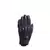 Farbe BLACK/ANTHRACITE auswählen