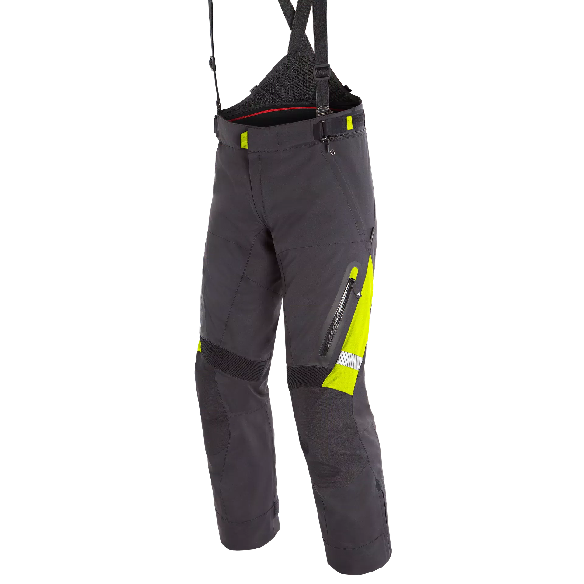 GRAN TURISMO GORE-TEX PANTS