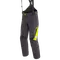 GRAN TURISMO GORE-TEX PANTS
