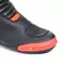 NEXUS 2 BOTAS MOTO HOMBRE