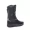 X-FIVE.4 GTX  - BLACK MEN'S WATERPROOF MOTORCYCLE TOURING BOOTS