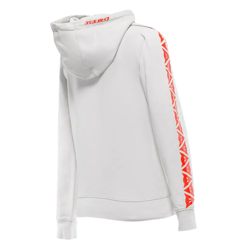 Adidas niormal tango sales layered hoodie