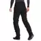 SHERMAN 3 ABSØLUTESHELL™ - TOURING WATERPROOF MOTORCYCLE PANTS
