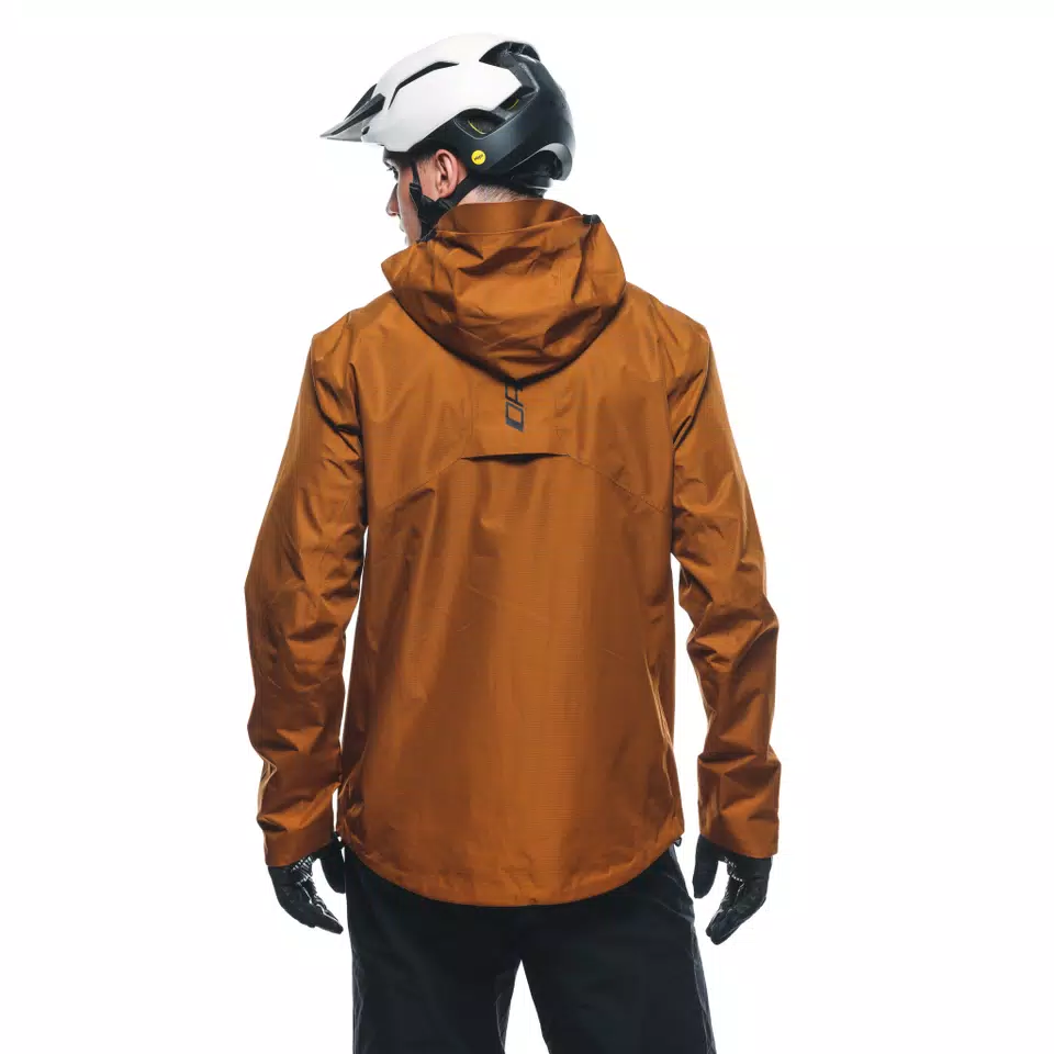 Pantalons, leggings et shorts Outdoor Homme Imperméable