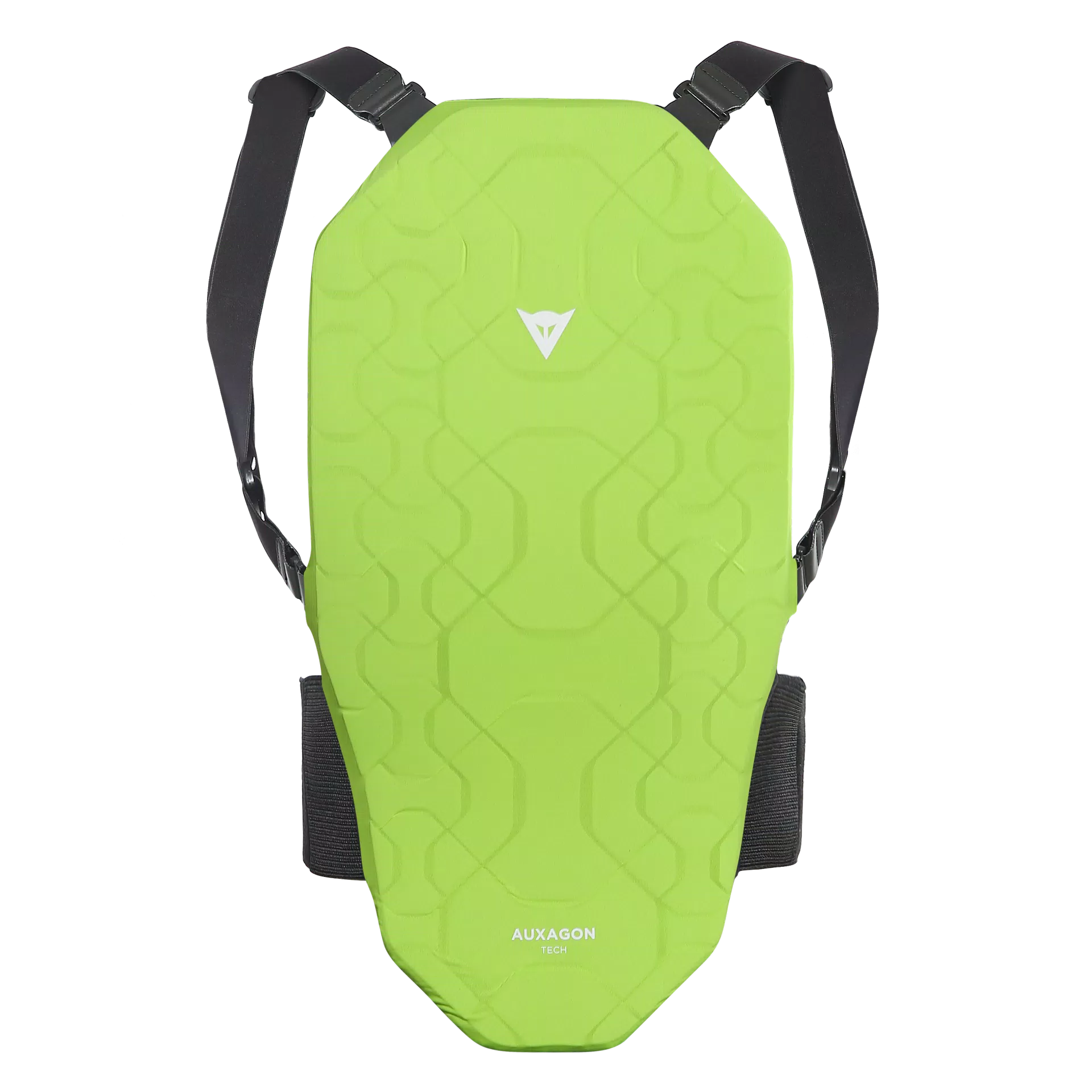 AUXAGON 1 PARASCHIENA SCI UNISEX
