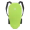 AUXAGON 1 PARASCHIENA SCI UNISEX