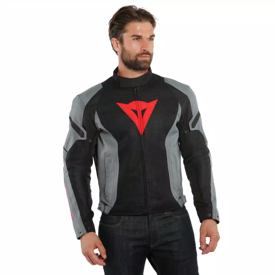 AIR CRONO 2 TEX JACKET -  - 29