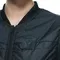 DARSENA ABSØLUTESHELL™ PRO - MEN'S WATERPROOF MOTORCYCLE PARKA