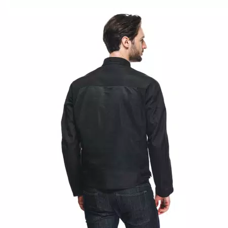 LEVANTE AIR TEX JACKET