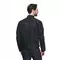 LEVANTE AIR TEX - MEN'S SUMMER MOTORCYCLE JACKET IN FABRIC