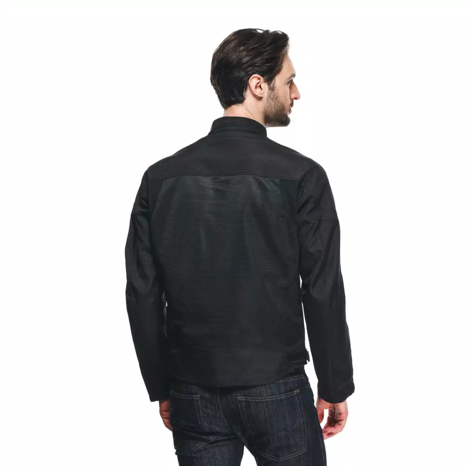 Giacca jeans estiva on sale