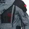 HEKLA ABSOLUTESHELL™ PRO 20K - MEN'S WATERPROOF MOTORCYCLE JACKET