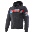 BLACK/BLUE/RED
