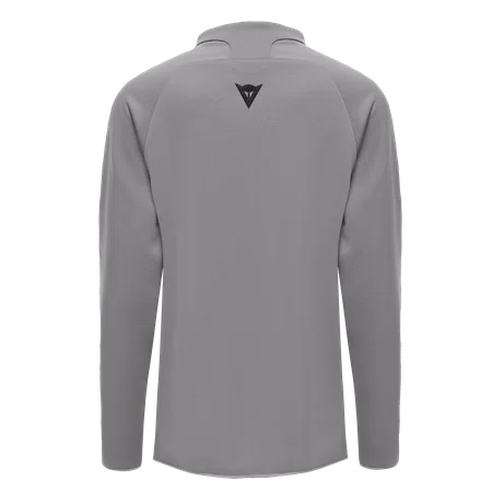 Men s Thermal Ski Clothing and Underwear Dainese