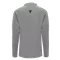 MEN'S W003 TECHNICAL SKI LAYER