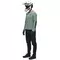 HGR JERSEY LS - MEN'S LONG SLEEVE BIKE T-SHIRT