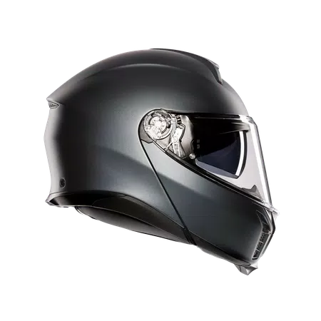 TOURMODULAR DOT(E2206) - MATT ARDESIA GREY -  - 3