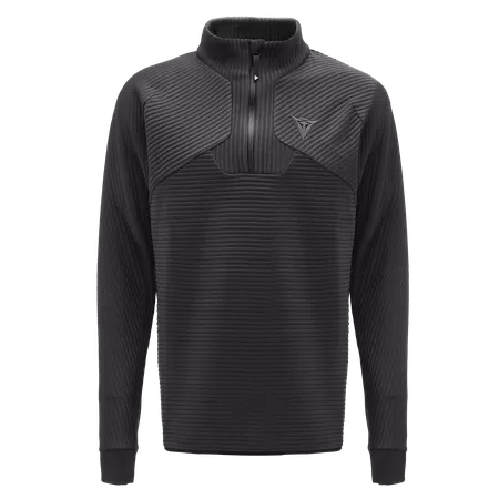 HP MID - BLACK - 1