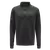 Select Color BLACK
