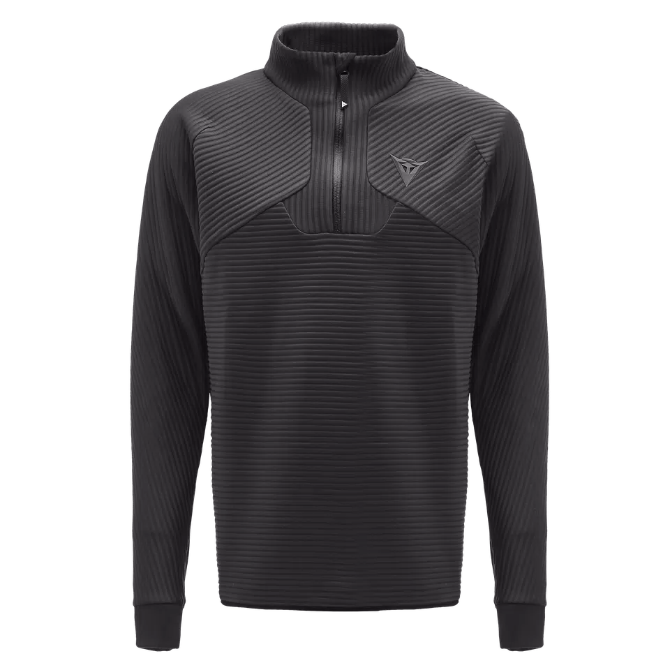 HP MID - BLACK - 1