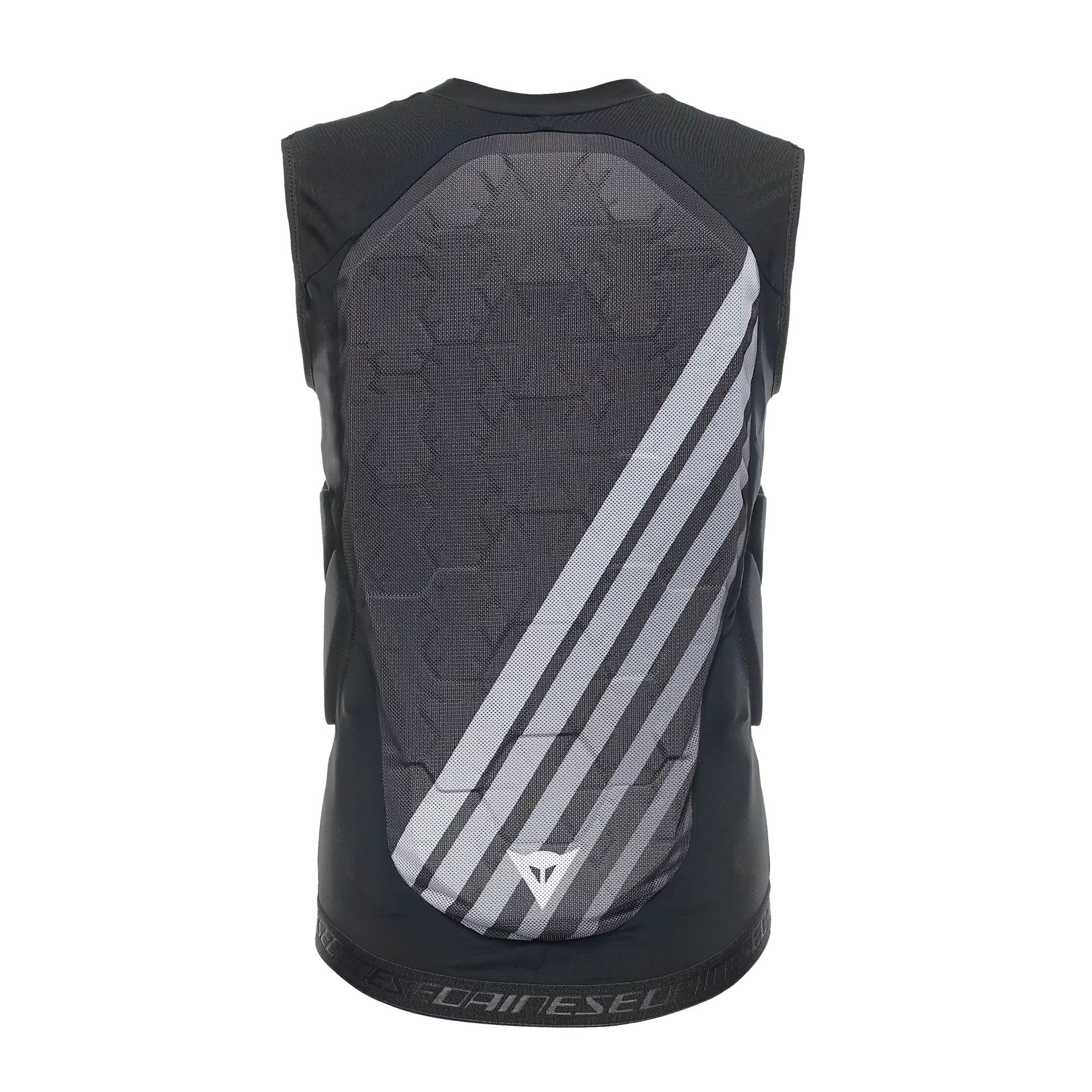 FLEXAGON 2 GILET DE PROTECTION DE SKI FEMME