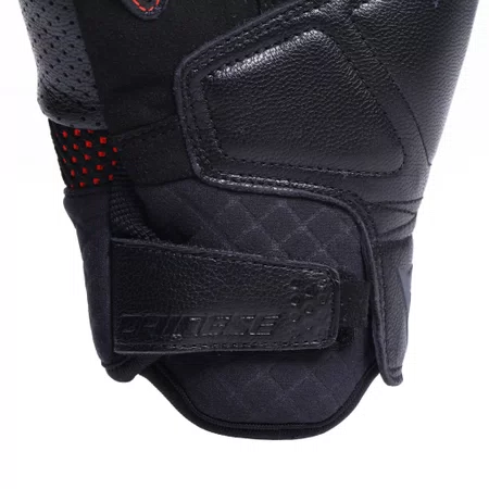 UNRULY ERGO-TEK GLOVES