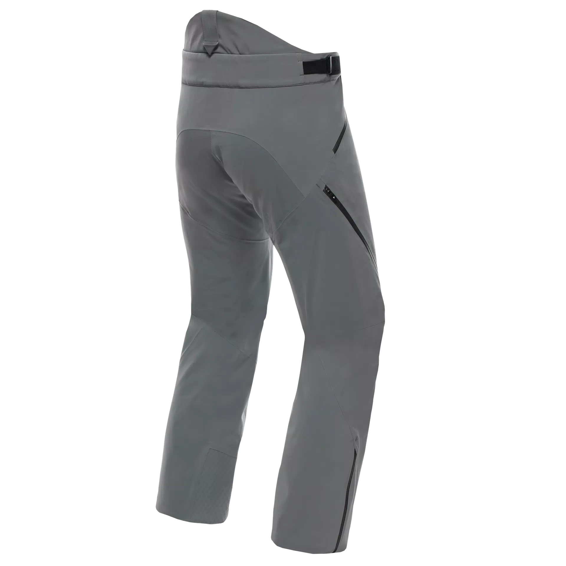 HP TALUS PANTS