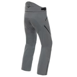 HP TALUS PANTS - Ski pants