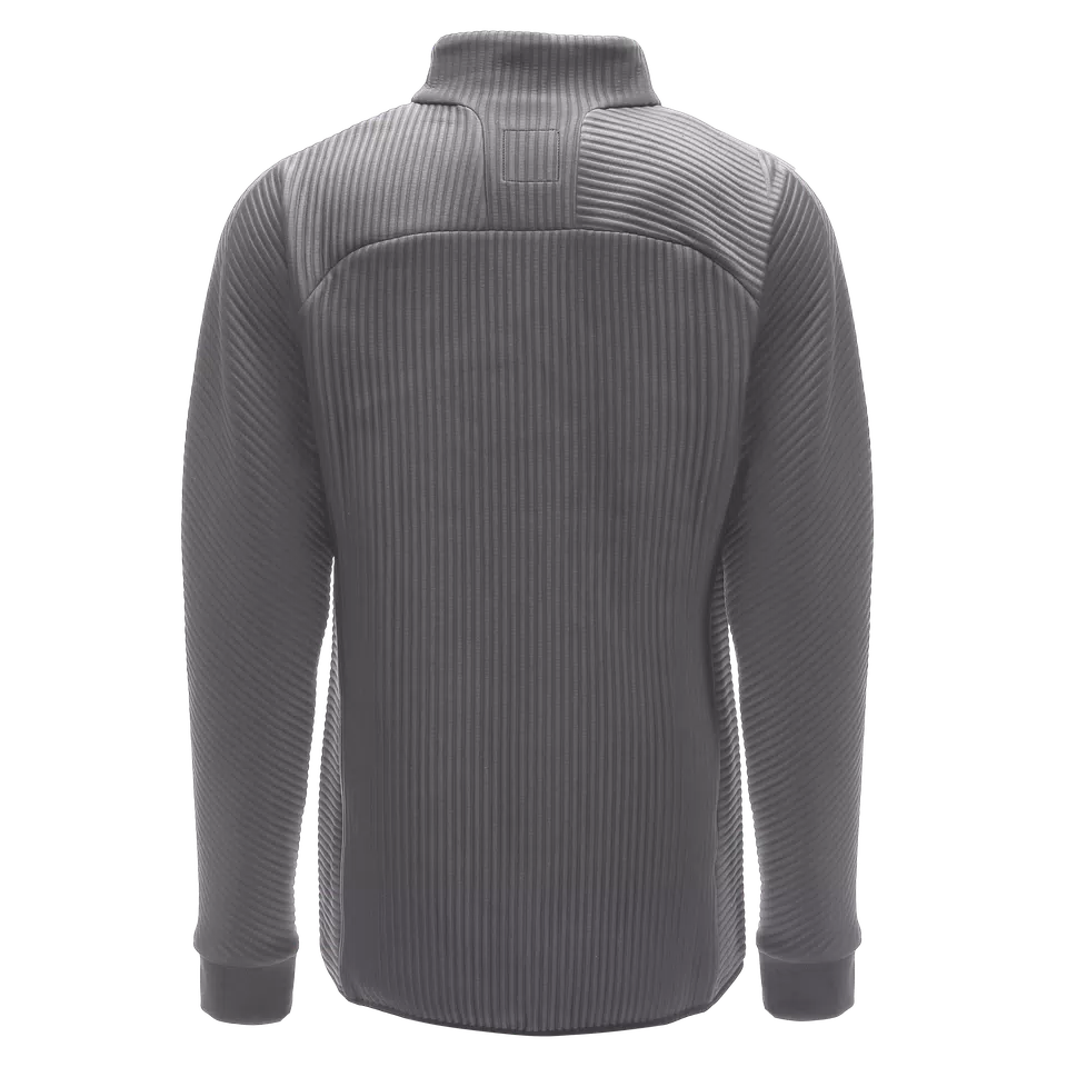 HP MID - SILVER-FILIGREE - 2