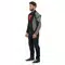 AIR CRONO 2 TEX JACKET