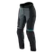 MANGEN ABSØLUTESHELL™ PRO - WOMEN'S TOURING MOTORCYCLE PANTS