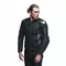 AVRO 5 LEATHER JACKET