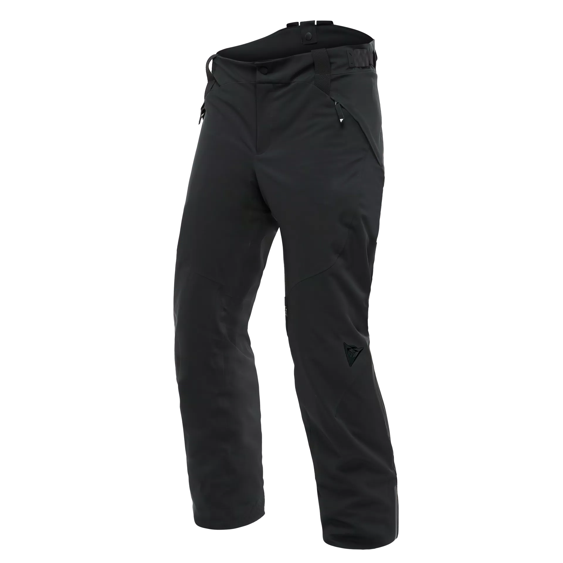 MEN'S P004 D-DRY® SKI PANTS