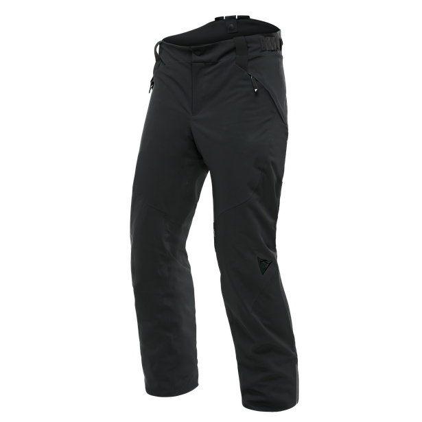 P004 D-DRY® SKI PANTS - ダイネーゼジャパン | Dainese Japan ...