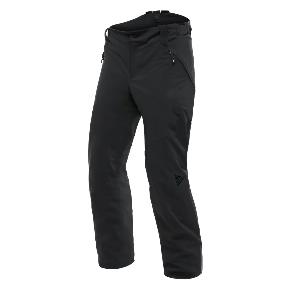 P004 D DRY BLACK Dainese