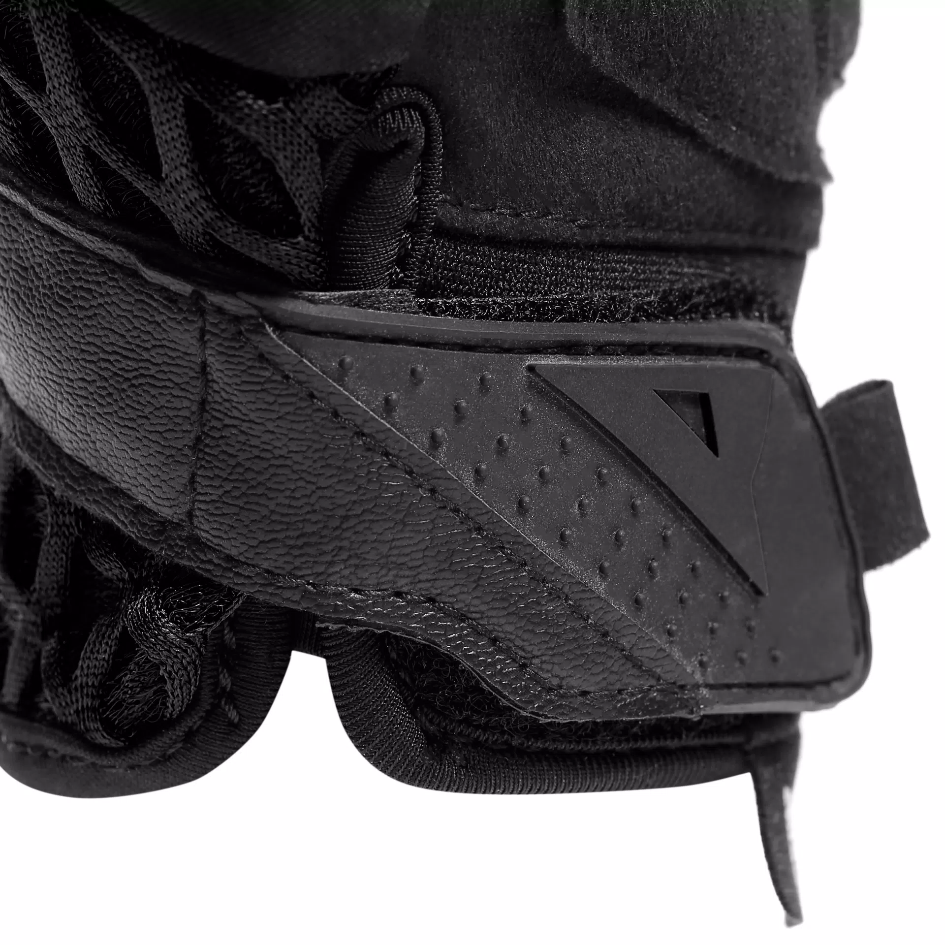 AIR-MAZE - UNISEX MOTORCYCLE TEXTILE SUMMER GLOVES
