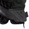 AIR-MAZE - UNISEX MOTORCYCLE TEXTILE SUMMER GLOVES