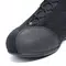 PULSE MOTORRADSCHUHE HERREN- SCHWARZ