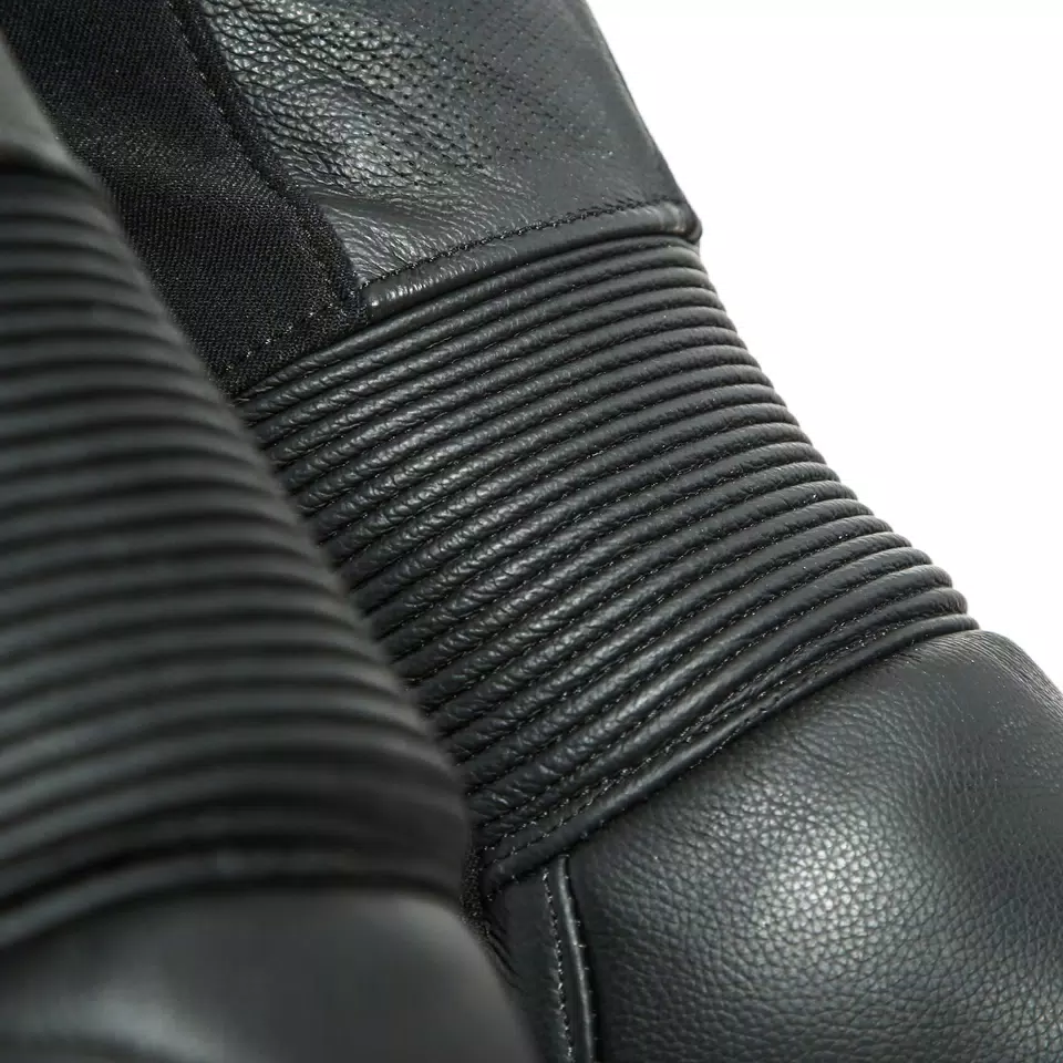 IMATRA LADY LEATHER 1PC SUIT PERF. -  - 13